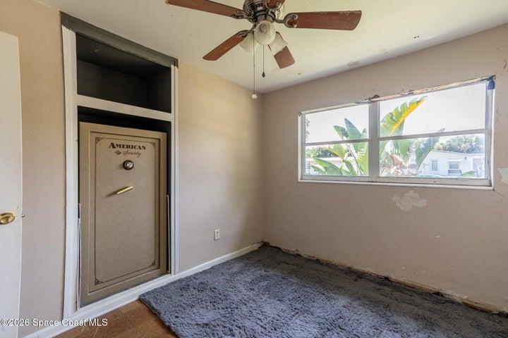 2310 Canterbury Lane, Melbourne, FL, 32935 photo 39