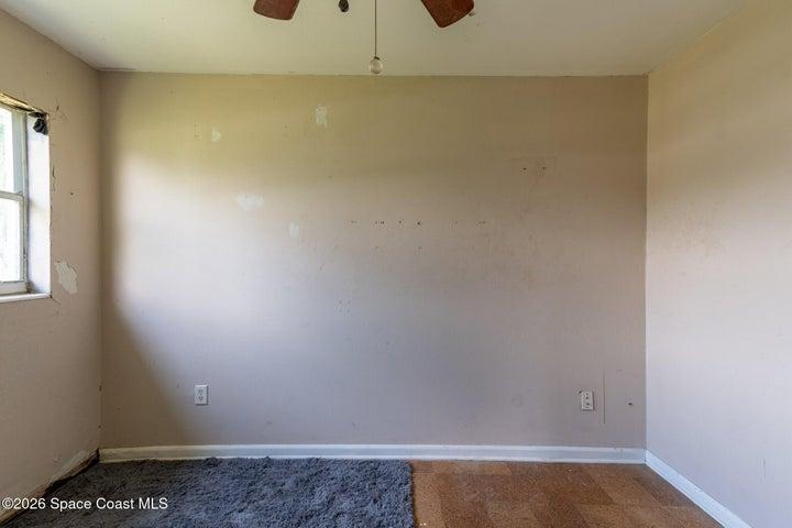 2310 Canterbury Lane, Melbourne, FL, 32935 photo 41