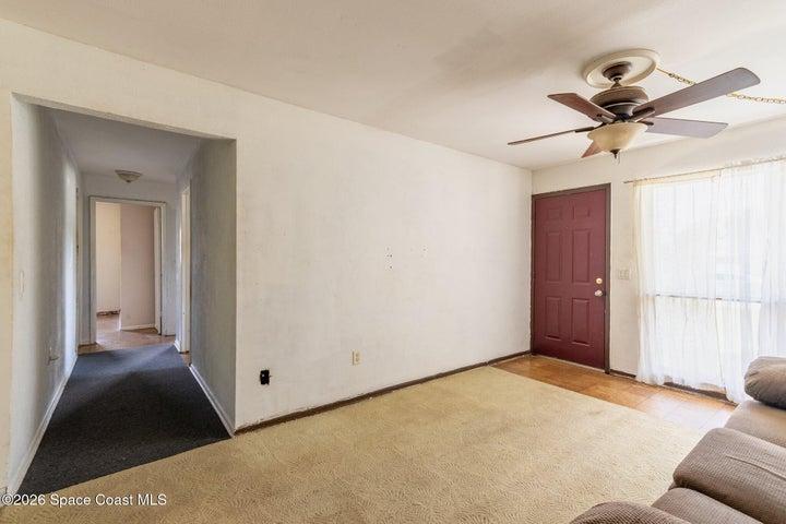 2310 Canterbury Lane, Melbourne, FL, 32935 photo 43