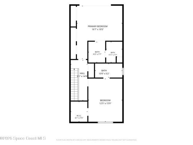 3662 Barna Avenue, Titusville, FL, 32780 photo 45