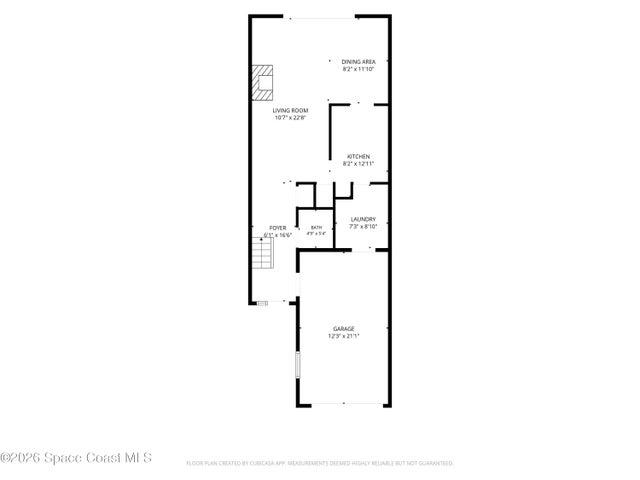 3662 Barna Avenue, Titusville, FL, 32780 photo 44