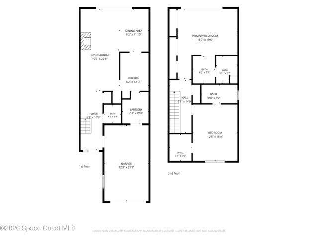 3662 Barna Avenue, Titusville, FL, 32780 photo 43