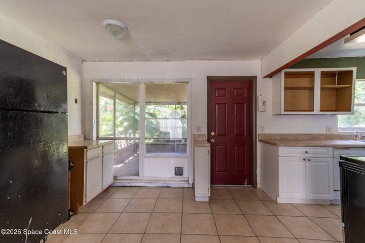 2310 Canterbury Lane, Melbourne, FL, 32935 photo 44