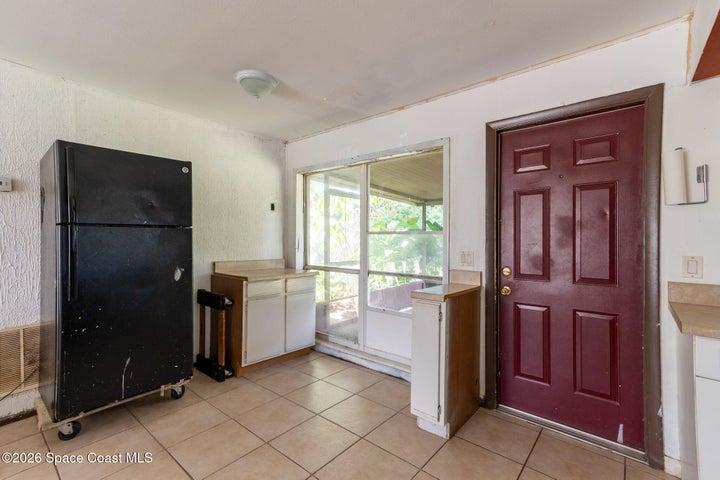 2310 Canterbury Lane, Melbourne, FL, 32935 photo 45