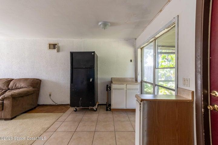 2310 Canterbury Lane, Melbourne, FL, 32935 photo 46