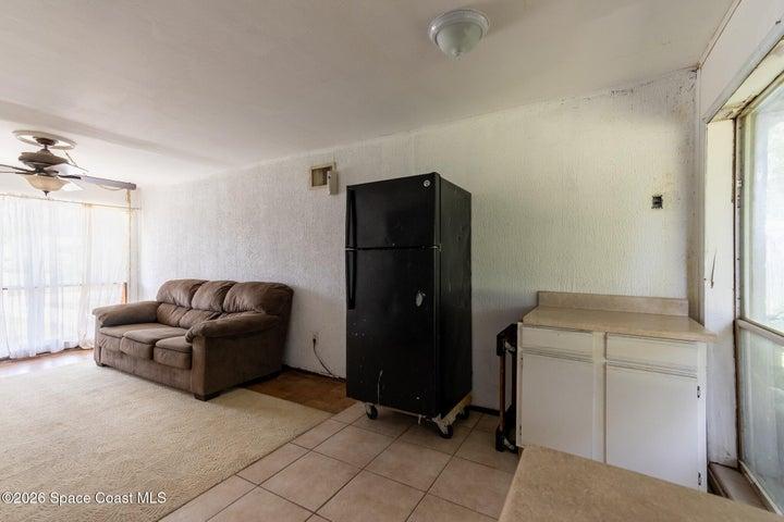 2310 Canterbury Lane, Melbourne, FL, 32935 photo 47