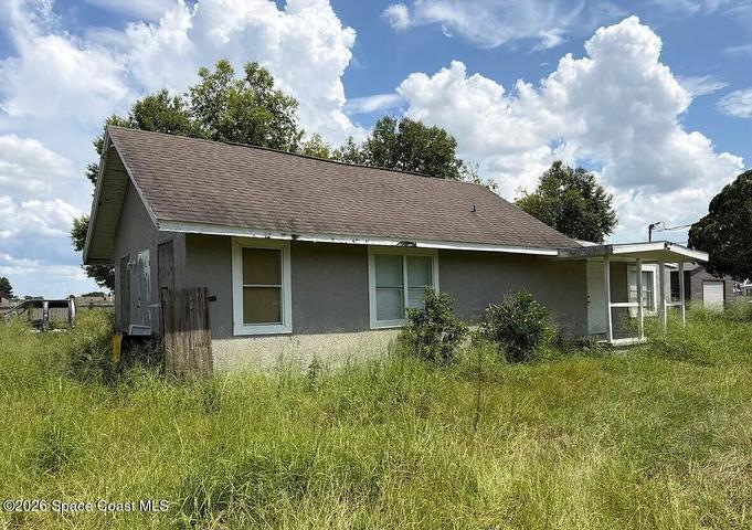 94 Vaughn Road, Winter Haven, FL, 33881 photo 1