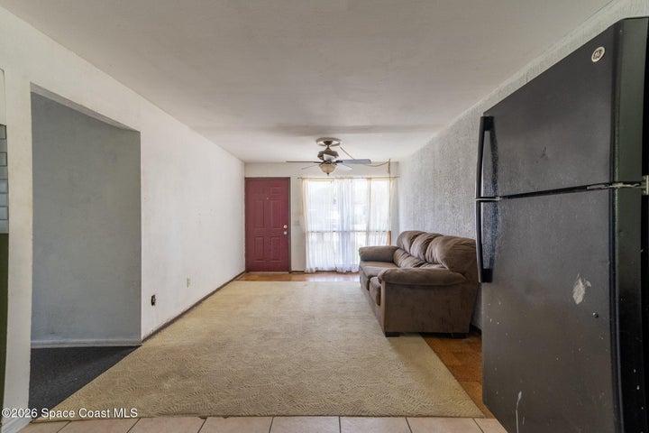 2310 Canterbury Lane, Melbourne, FL, 32935 photo 48