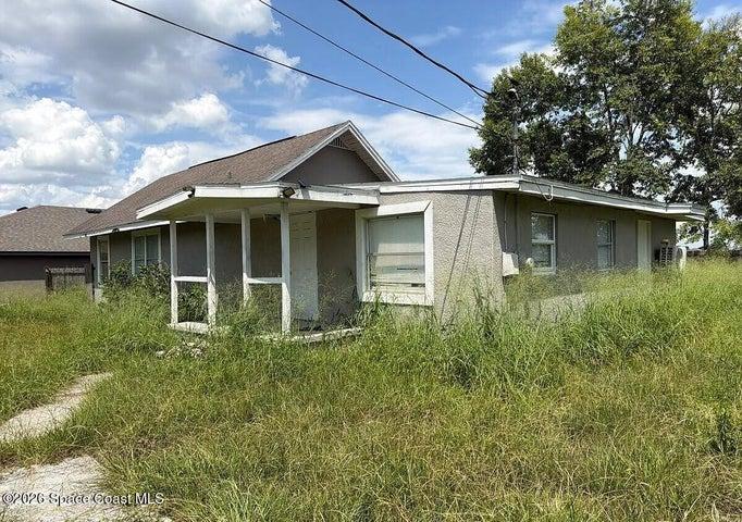 94 Vaughn Road, Winter Haven, FL, 33881 photo 2
