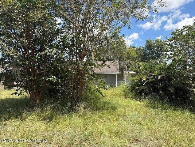 94 Vaughn Road, Winter Haven, FL, 33881 photo 3
