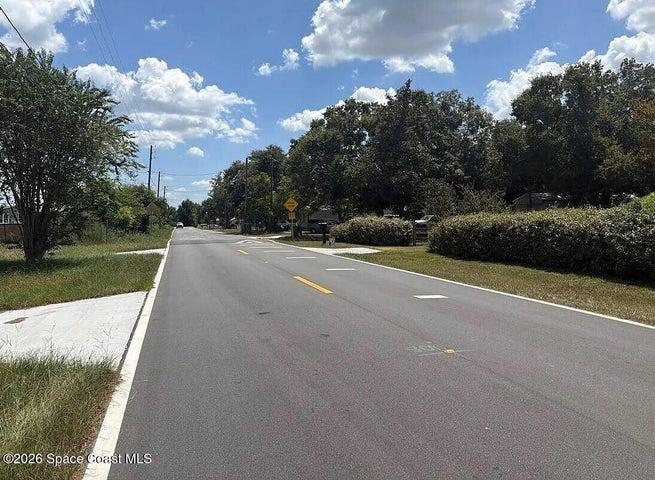 94 Vaughn Road, Winter Haven, FL, 33881 photo 4