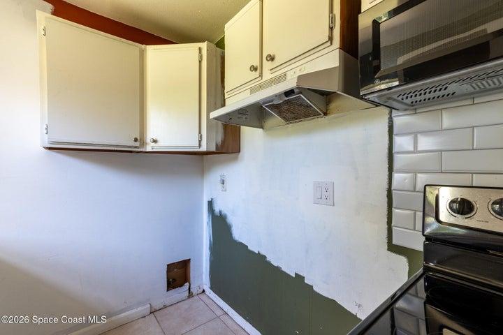 2310 Canterbury Lane, Melbourne, FL, 32935 photo 49