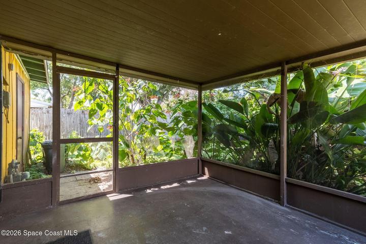 2310 Canterbury Lane, Melbourne, FL, 32935 photo 50