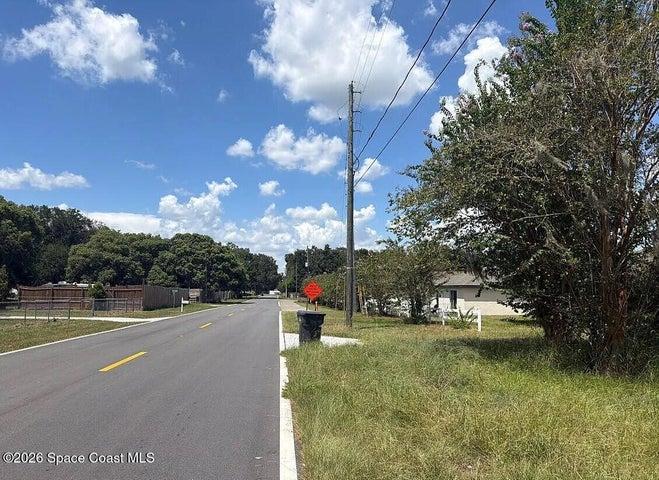 94 Vaughn Road, Winter Haven, FL, 33881 photo 5