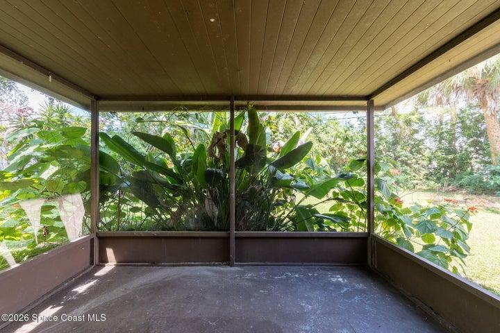 2310 Canterbury Lane, Melbourne, FL, 32935 photo 51