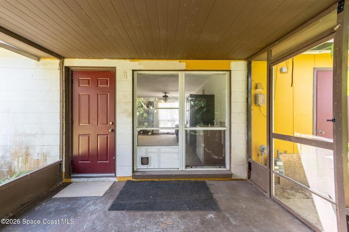 2310 Canterbury Lane, Melbourne, FL, 32935 photo 52