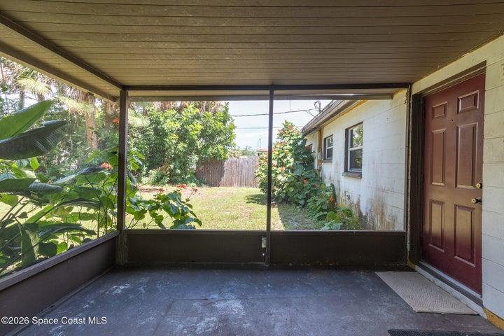 2310 Canterbury Lane, Melbourne, FL, 32935 photo 53