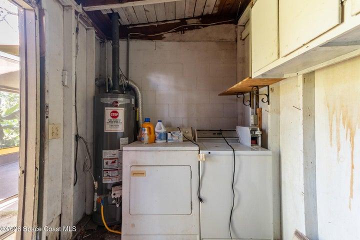 2310 Canterbury Lane, Melbourne, FL, 32935 photo 54