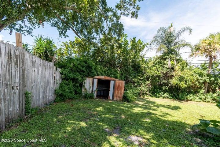 2310 Canterbury Lane, Melbourne, FL, 32935 photo 57