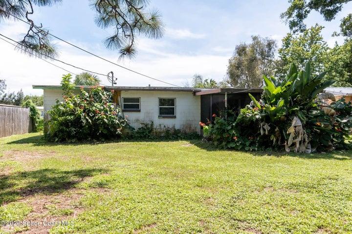 2310 Canterbury Lane, Melbourne, FL, 32935 photo 58
