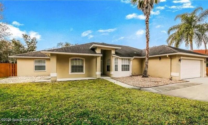 254 Quiet Oak Court, Davenport, FL, 33896 photo 1