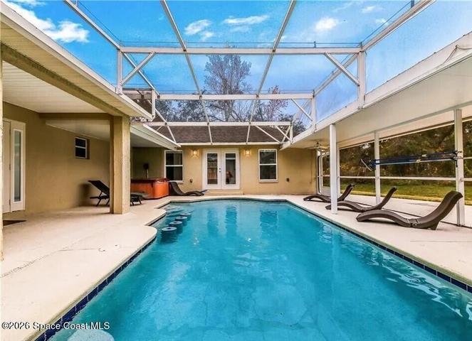 254 Quiet Oak Court, Davenport, FL, 33896 photo 2
