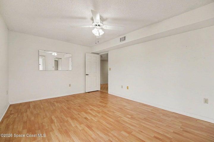 Northwest Room