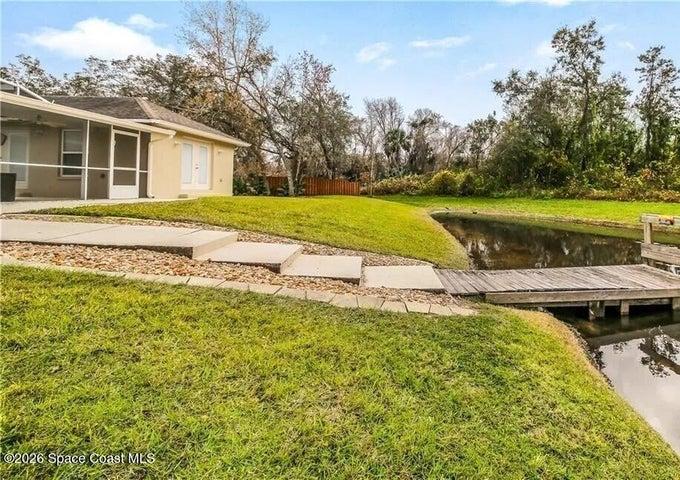 254 Quiet Oak Court, Davenport, FL, 33896 photo 3