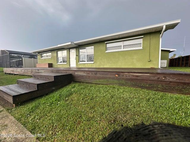 1415 Plum Avenue, Merritt Island, FL, 32952 photo 25