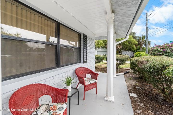1481 Derbyshire Road, Daytona Beach, FL, 32117 photo 8