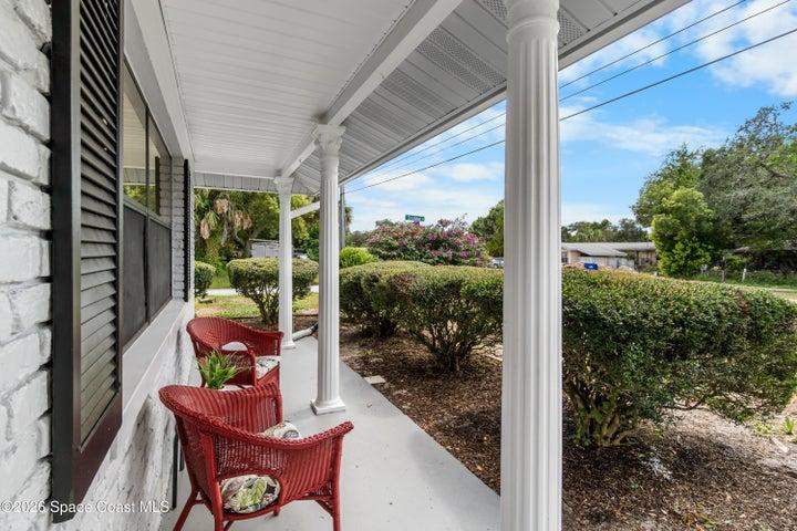 1481 Derbyshire Road, Daytona Beach, FL, 32117 photo 9