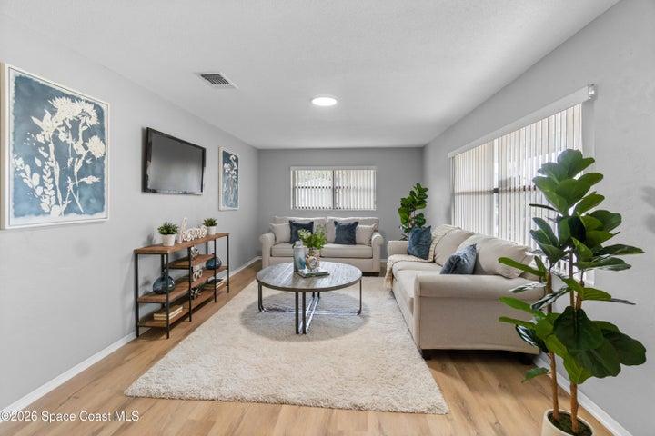 1481 Derbyshire Road, Daytona Beach, FL, 32117 photo 11