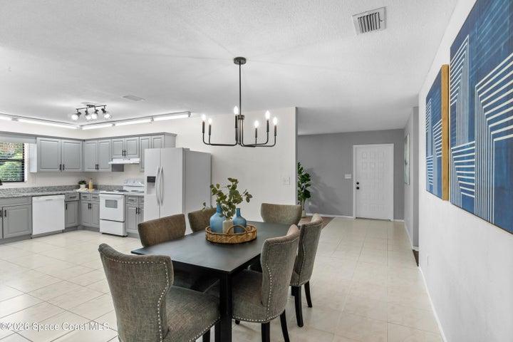 1481 Derbyshire Road, Daytona Beach, FL, 32117 photo 12