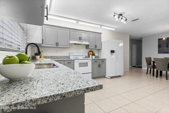 1481 Derbyshire Road, Daytona Beach, FL, 32117 photo 14