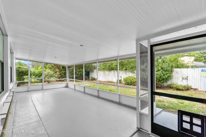 1481 Derbyshire Road, Daytona Beach, FL, 32117 photo 25