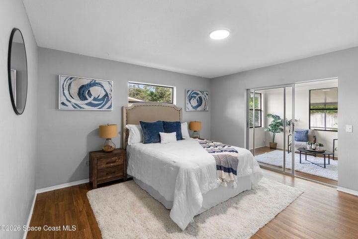 1481 Derbyshire Road, Daytona Beach, FL, 32117 photo 19