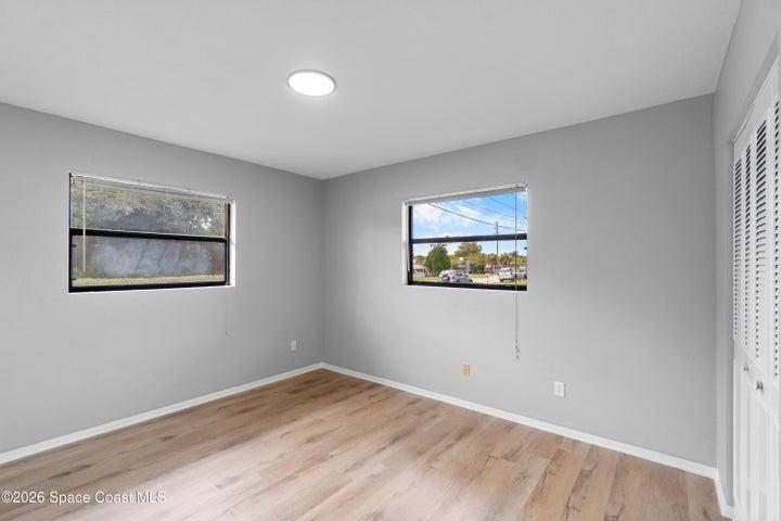 1481 Derbyshire Road, Daytona Beach, FL, 32117 photo 20