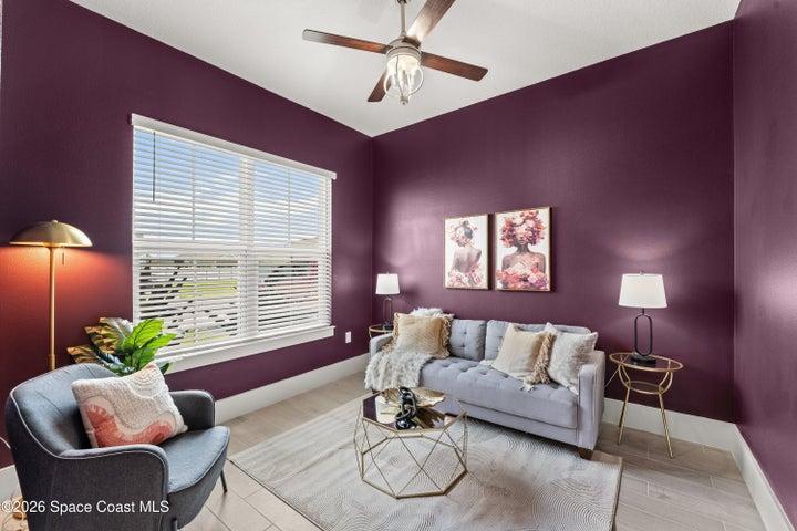 3283 Armen Drive, Merritt Island, FL, 32953 photo 9