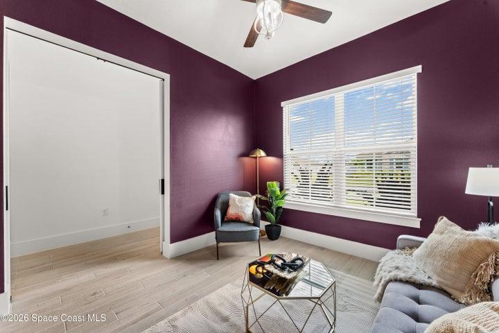 3283 Armen Drive, Merritt Island, FL, 32953 photo 10