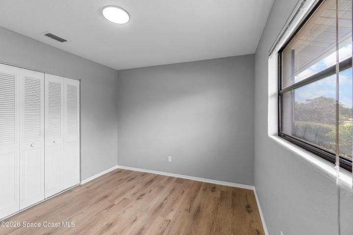1481 Derbyshire Road, Daytona Beach, FL, 32117 photo 21