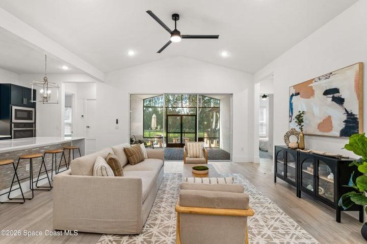 3283 Armen Drive, Merritt Island, FL, 32953 photo 20
