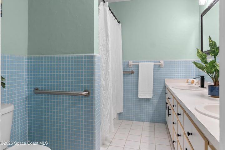 1481 Derbyshire Road, Daytona Beach, FL, 32117 photo 22