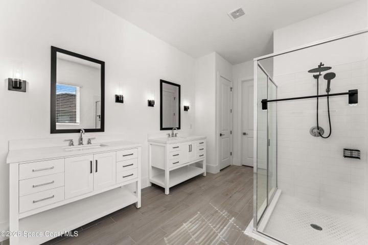 3283 Armen Drive, Merritt Island, FL, 32953 photo 38