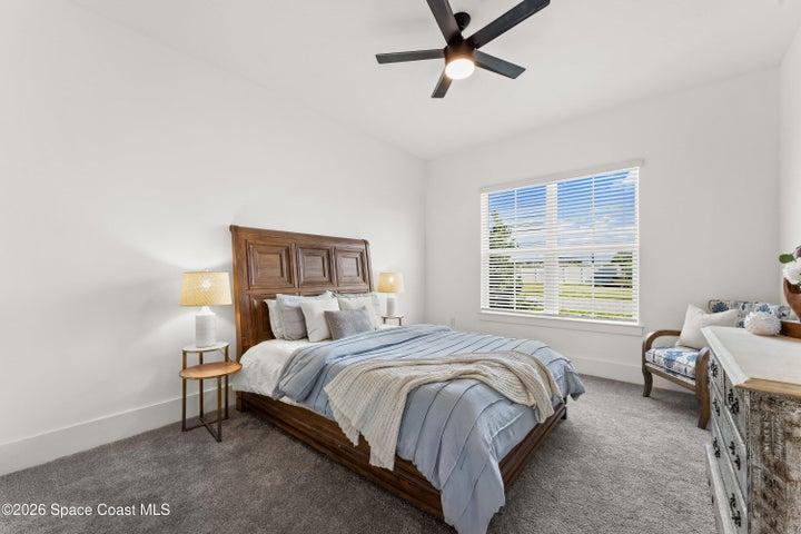 3283 Armen Drive, Merritt Island, FL, 32953 photo 40