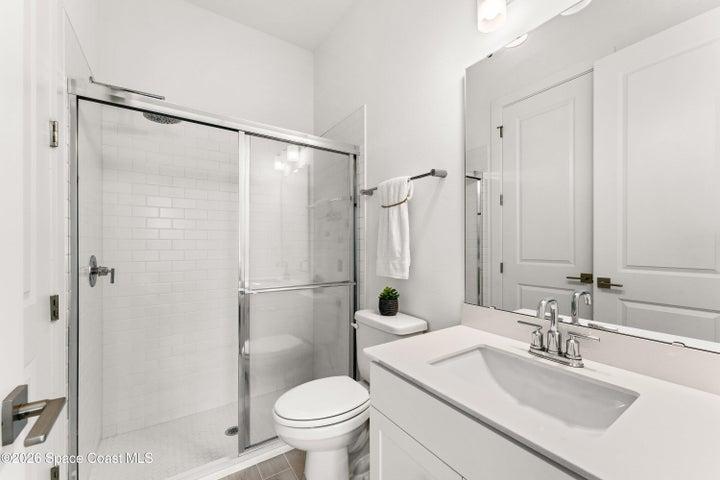 3283 Armen Drive, Merritt Island, FL, 32953 photo 42