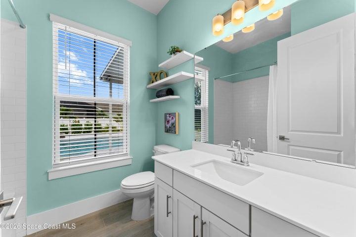 3283 Armen Drive, Merritt Island, FL, 32953 photo 45