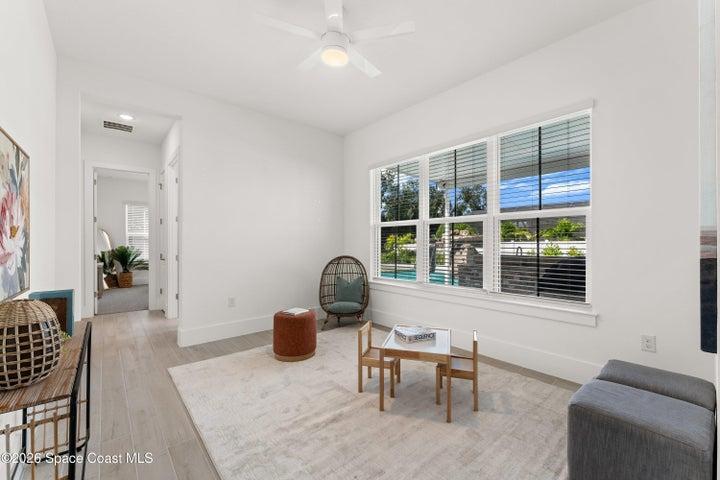 3283 Armen Drive, Merritt Island, FL, 32953 photo 47