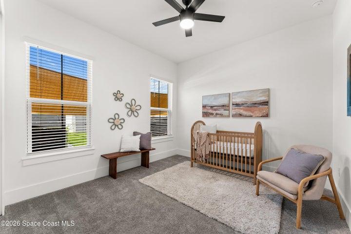 3283 Armen Drive, Merritt Island, FL, 32953 photo 48