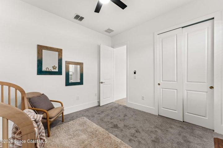 3283 Armen Drive, Merritt Island, FL, 32953 photo 49