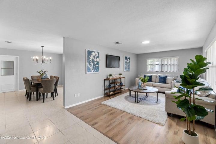 1481 Derbyshire Road, Daytona Beach, FL, 32117 photo 10